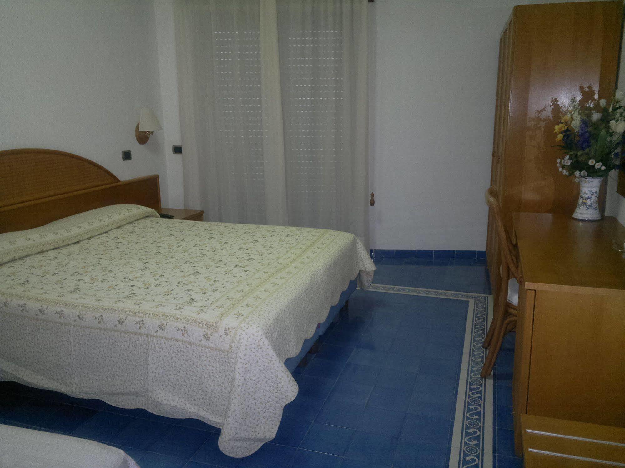 Sporting 4*
