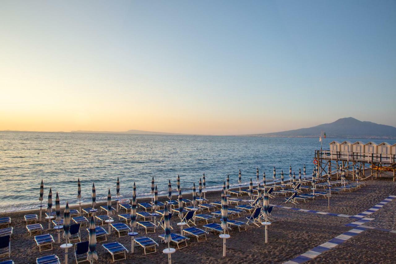 Hotel Sporting 4*