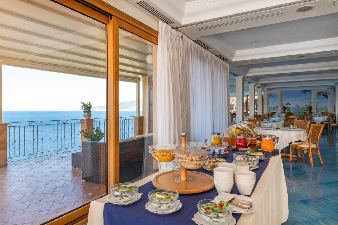 Sporting Hotel 4*