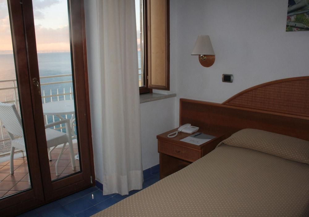 Sporting Hotel