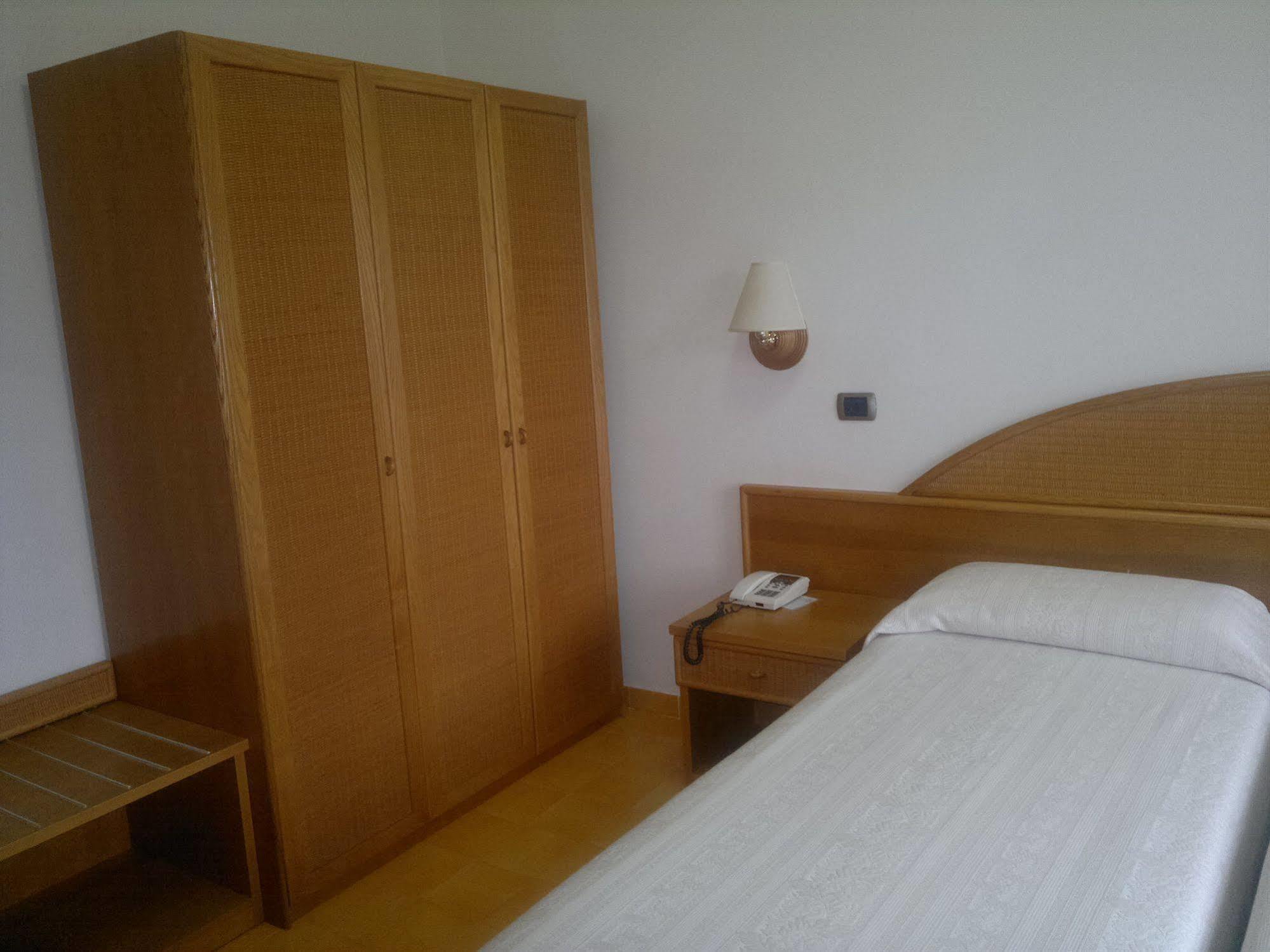 Sporting 4* Vico Equense