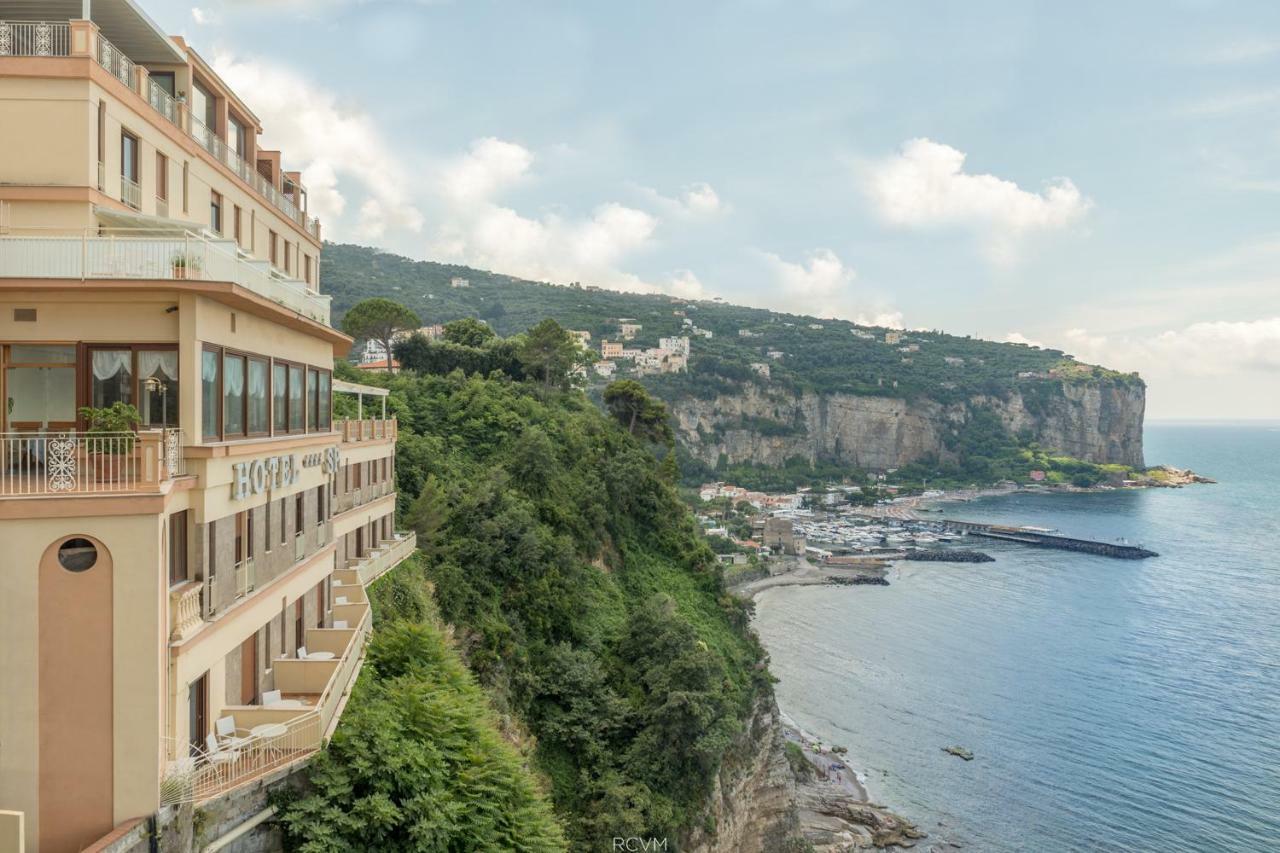 Hotel Sporting 4*